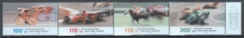 BRD 2031 / 2034 ** - 1999